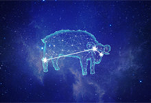 十二星座日期更新2022 2022年十二星座日期表