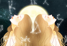 双子座最不配什么星座 双子座和什么星座最不配