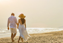 射手女和什么星座男最配 射手女和哪个星座最配对