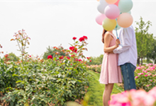 双子座最喜欢的星座是什么星座 双子座最迷恋的三个星座