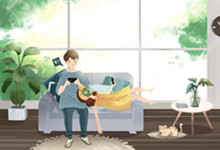 水瓶座最匹配的星座 水瓶座和什么星座适合在一起