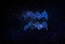 水瓶座男最配什么星座 水瓶座男最配的星座