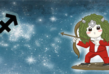 金牛座最怕的星座 金牛座最怕的星座是什么