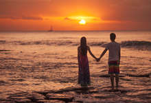 双子女和狮子男配吗 双子女和狮子男配不配