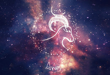 射手座最讨厌5个星座 射手座讨厌的星座是谁