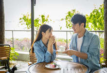 双子女最配什么星座男 双子女和什么星座男配