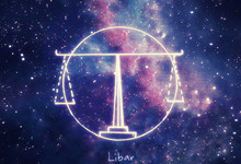 天秤座的守护神兽 天秤座的守护神兽是什么