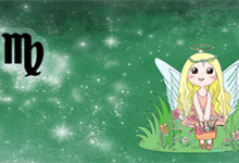 处女座的幸运色 处女座的专属好运颜色