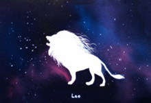 狮子座最适合的职业 狮子座最适合的职业是什么