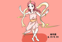 摩羯座什么星座打不过 摩羯座斗不过的三大星座