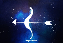 射手座的女明星 盘点娱乐圈射手座女明星