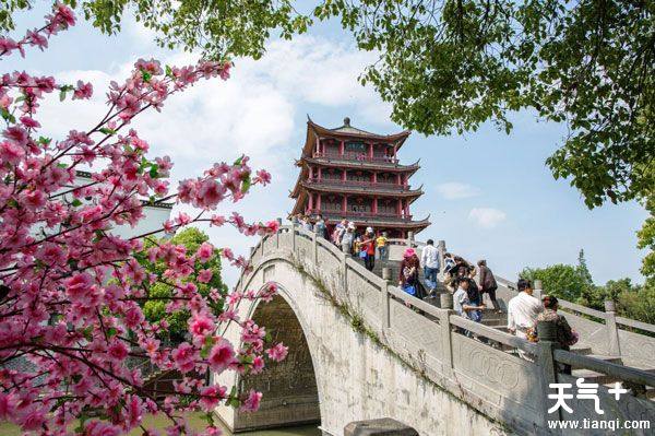 天氣預報30天 天氣資訊 > 安徽十大旅遊景點 三河鎮位於合肥市肥西縣