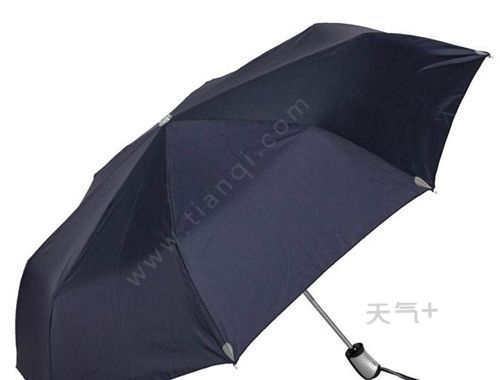 太阳伞哪个牌子最好 知名的太阳伞品牌有这些