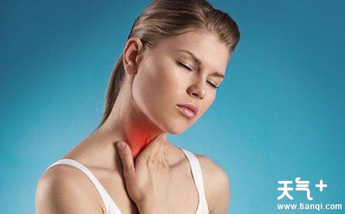 慢性咽炎怎么除根 根治慢性咽炎的方法