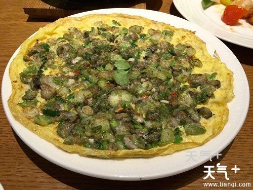 福建有什麼好吃的 福建美食有哪些