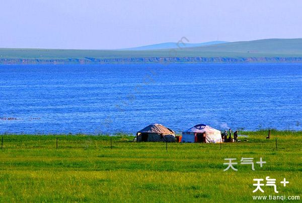 內蒙古旅遊必去六大景點 內蒙古值得去的旅遊目的地