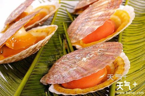 风湿性关节炎不能吃的食物有哪些【风湿关节炎不能吃什么食物】