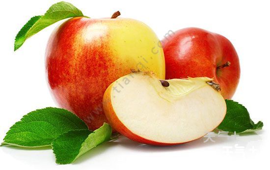 血液粘稠吃什么水果好 改善血稠的5大水果