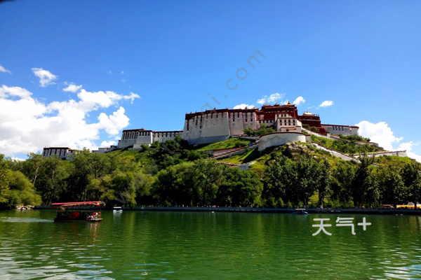 十二月份去西藏适合吗 十二月份西藏旅游景点