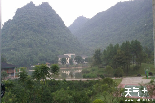 广西桂林永福县乡镇GDP_广西71个县 市 经济实力排行,藤县GDP排名前10
