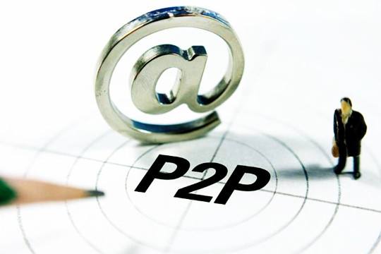 多家P2P被侦查是怎么回事 多家P2P被侦查原因是什么