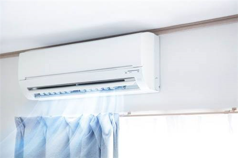 冬天空调怎么用最省电 四个小妙招帮你省下好多电