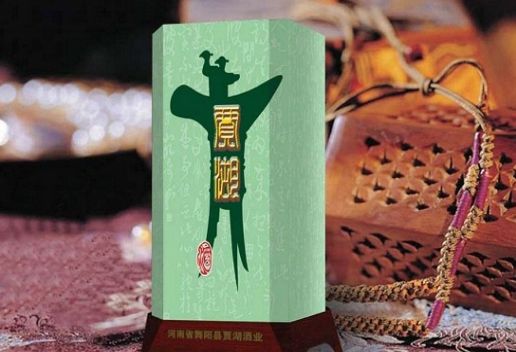 适合春节礼品的舞阳特产 河南漯河舞阳知名特产推荐