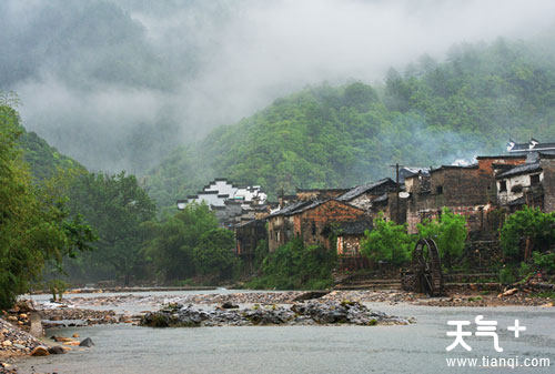 景德镇为何属于人口流入城市_景德镇城市图片(3)