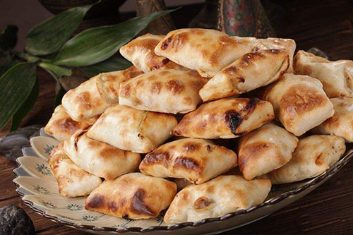 乌鲁木齐美食小吃有哪些 新疆乌鲁木齐的美食介绍