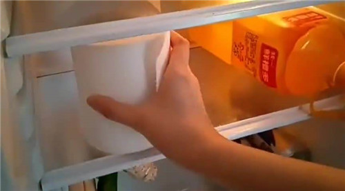 怎么去除冰箱异味 冰箱除异味的小窍门