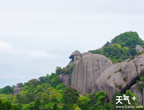 福建閩東地區,是中國東南沿海休閒度假和生態旅遊的勝地寧德,寧德不僅