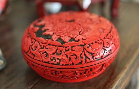 北京有哪些传统工艺品 北京传统工艺品