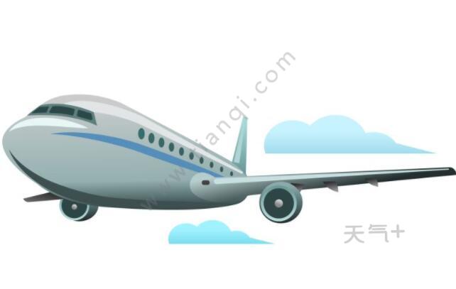 波音削减737型客机原因是什么 波音公司为何削减737max产量