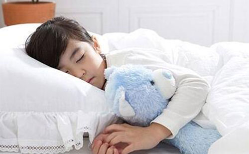 最佳睡眠時間 人體最佳睡眠幾個小時