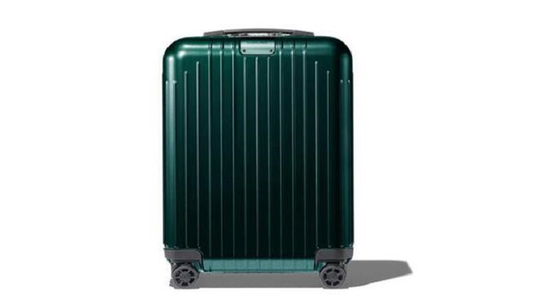 品牌行李箱质量排行榜_热搜榜|全球最佳旅行箱排行榜单