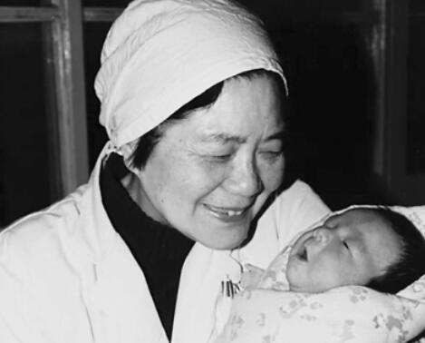 中国试管婴儿当妈情况如何  中国试管婴儿当妈怎么回事