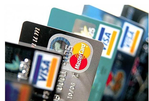 借记卡和储蓄卡的区别 借记卡是信用卡吗