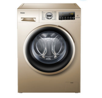 洗衣机哪个牌子好 洗衣机品牌推荐