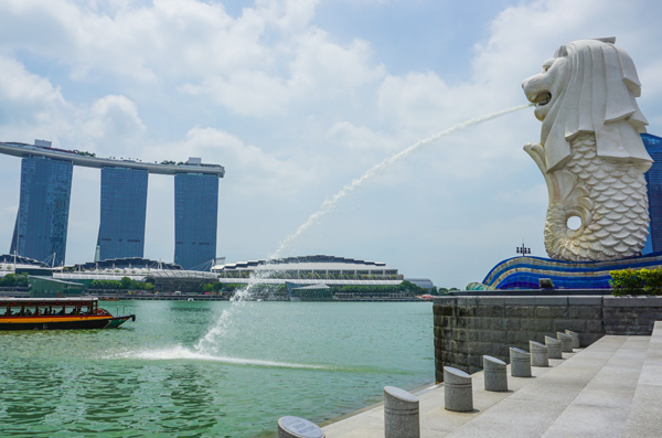 新加坡签证怎么办理 新加坡旅游签证材料