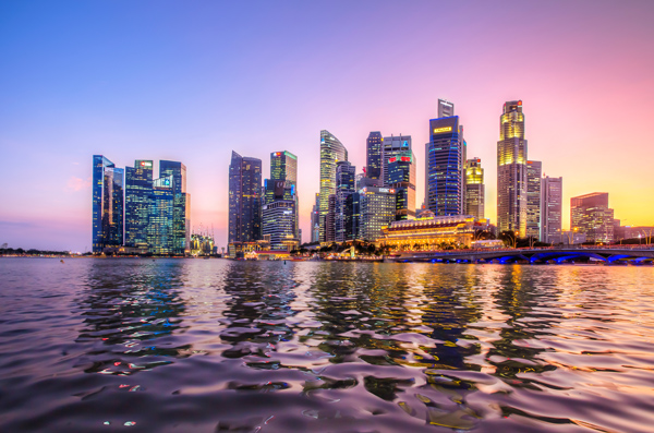 新加坡签证怎么办理 新加坡旅游签证材料