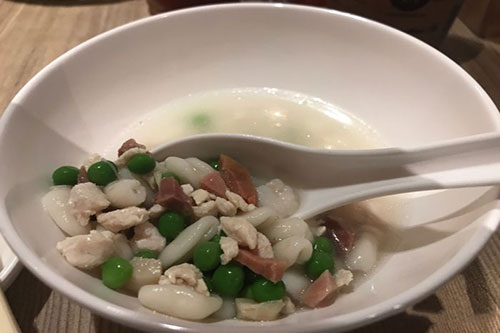 杭州的特色美食有哪些 杭州好吃的美食推荐