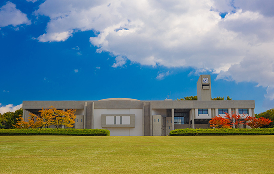 名古屋大學有哪些知名校友