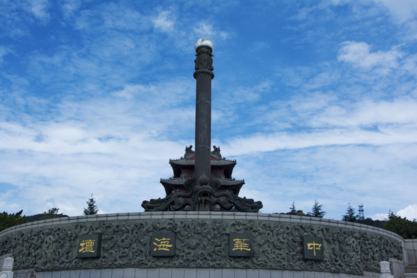 劉公島旅遊攻略 威海劉公島一日遊攻略