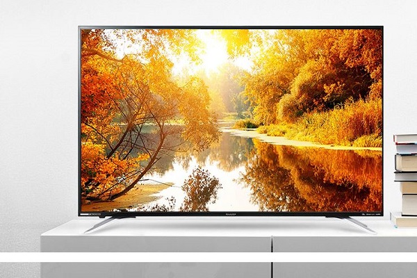 夏普4k液晶电视怎么样 夏普4k液晶电视好用吗
