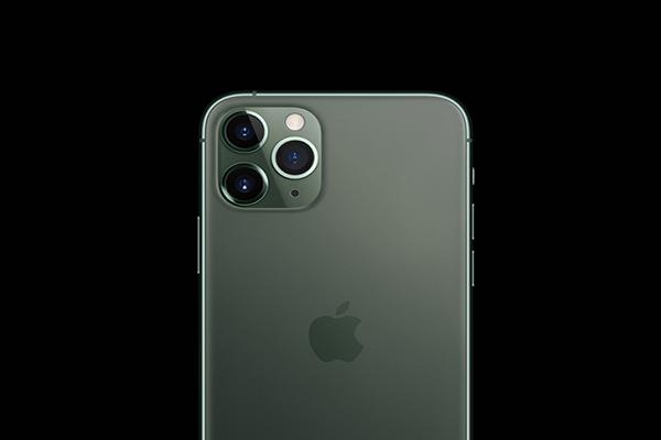 iPhone11 Pro怎么样 iPhone11 Pro好用吗