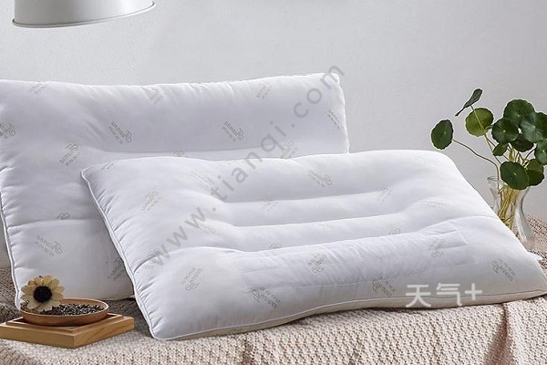 tqjia