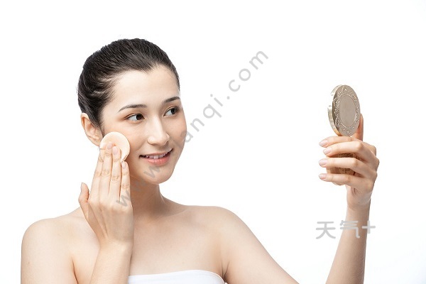 tqjia