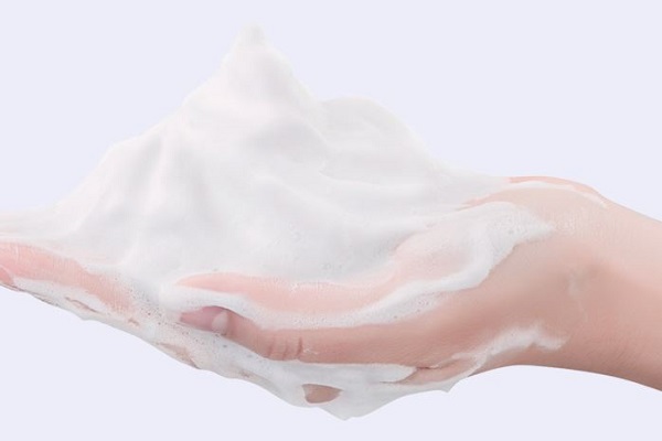 自然旋律除螨皂海盐皂怎么样  自然旋律除螨皂海盐皂的功效如何