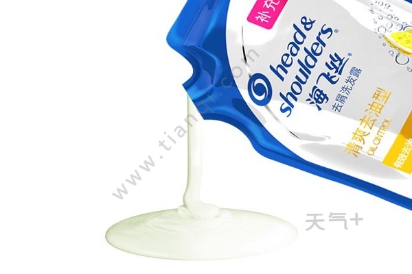 tqjia