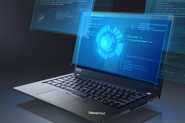 ThinkPad T490S商务本怎么样 ThinkPad T490S商务本好用吗